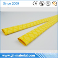 High Quality PE Antiskid X Wrap Heat Shrink Tubing